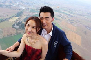  总前妻是大佬马小宇左一全集观看--第1张