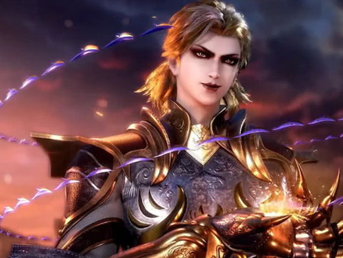  短剧天骄帝夫从征服女帝开始，休夫后女帝崩溃了全集观看--第1张