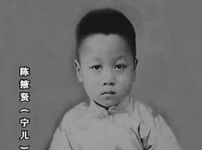 短剧领证后沈太太杀疯了！全集观看--第1张