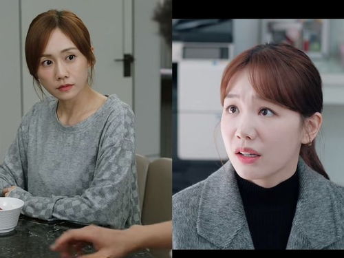 美颜成真短剧全集免费看_美颜是哪部电视剧--第1张
