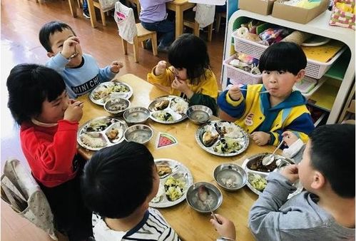  短剧绝世萧门全集观看，短剧绝世萧门全集，萧门传奇--第1张