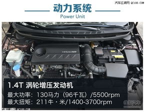 2018款起亚k3图片_2018款起亚k3裸车报价--第1张