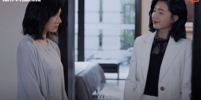  短剧，消失的妻子全集观看--第1张