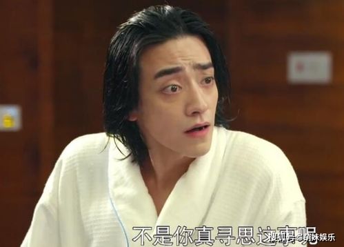 今晚短剧富婆点了我的钟，巧手叶凡演绎美满生活全集观看--第1张