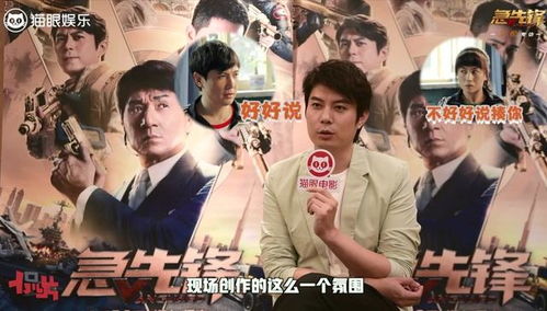  短剧错嫁后三大佬伤了我全集观看--第1张