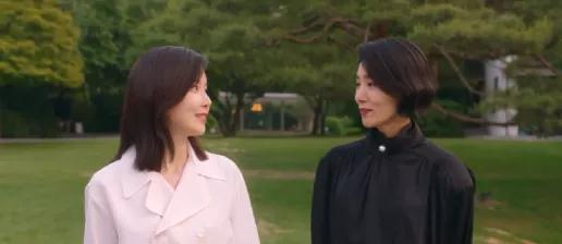  短剧退婚后大佬她又美又飒第一部全集观看--第1张