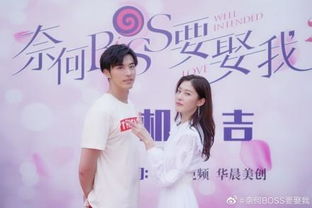  短剧报告，凌总夫人发现你马甲了全集观看--第1张