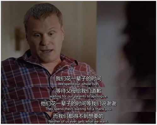  短剧离婚后高傲前妻悔恨终身全集观看，离婚后高傲前妻悔恨终身全集在线观看，人生如戏，戏如人生--第1张