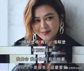  短剧美艳总裁爱上我全集观看，揭秘总裁与小职员之间的情感纠葛--第1张