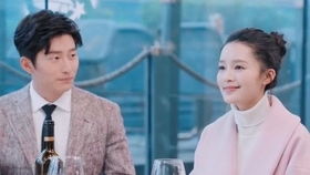  短剧虐完我霸总追妻火葬场全集观看--第1张