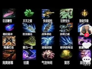  ，短剧重生后白捡了一百亿，复仇从重生开始全集观看，重生后白捡了一百亿，复仇从重生开始--第1张