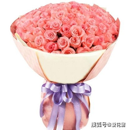  闺蜜生日送花送什么花合适，闺蜜生日送花送什么花合适，闺蜜生日送花推荐--第1张