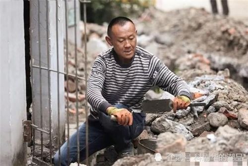  短剧闪婚总裁契约妻全集观看——揭秘甜蜜爱情与契约婚姻的交织--第1张