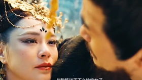  短剧封神之我的老婆是妲己全集观看--第1张