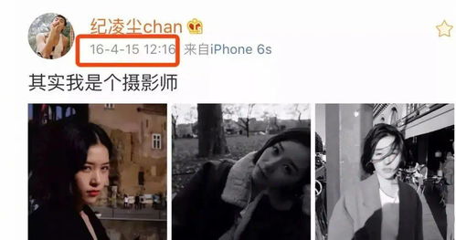  胖妞逆袭渣男前任悔上天全集观看--第1张