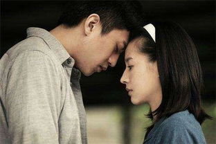  短剧退婚后错撩小叔掐腰宠全集，观看--第1张