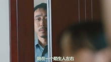  短剧喜欢你的第十年全集观看--第1张