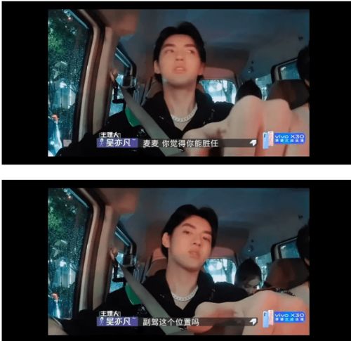  短剧碰瓷后我成了千亿霸总的心肝宝贝全集观看--第1张