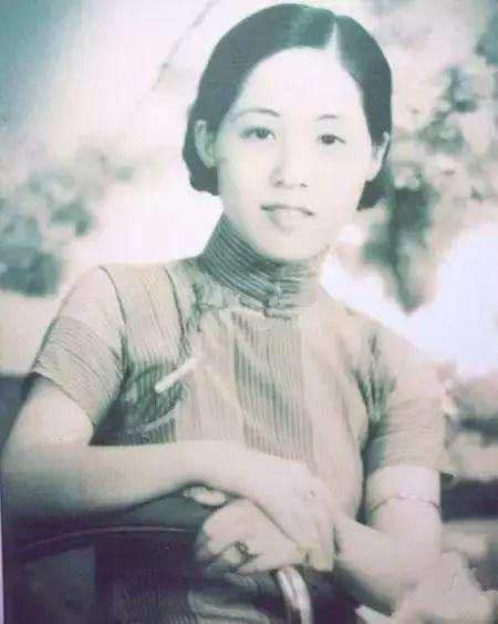  督军夫人又逃跑，全集观看--第1张