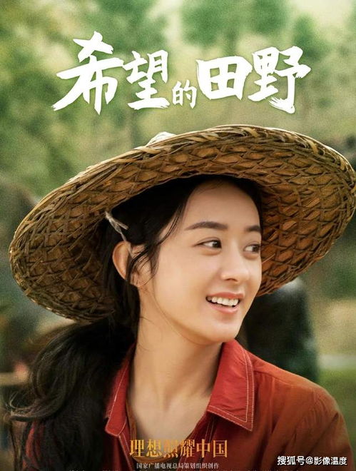  短剧换颜惊颜全集观看，惊颜换脸全集--第1张