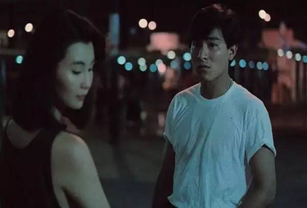  短剧念念不忘爱有回响，张梓琳全集观看--第1张