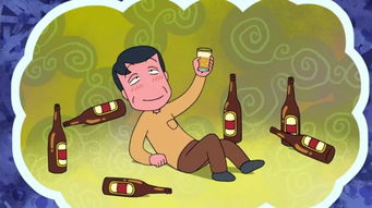  短剧夜先生捡的小可怜美人有太多的心眼，全集观看！--第1张