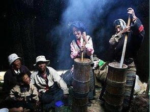  短剧惊天全集观看，一场视觉与心灵的震撼之旅，短剧惊天全集，震撼心灵的视觉之旅--第1张