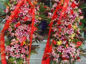 贵阳市鲜花店送花服务--第1张