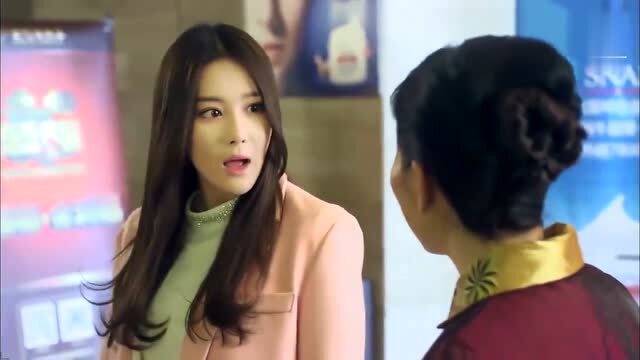  短剧我爸带我嫁入豪门后全集观看--第1张