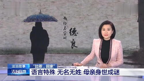  短剧寻亲十年全集观看，寻亲十年全集，十年寻亲记--第1张