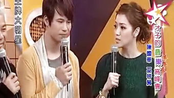  短剧偏爱王牌千金孟娜张骏全集观看--第1张