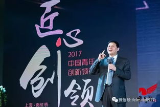  短剧特工凤凰绝色特工全集，一场视觉与智慧的盛宴--第1张