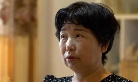  短剧新错位人生全集观看，错位人生，短剧版全集观看--第1张