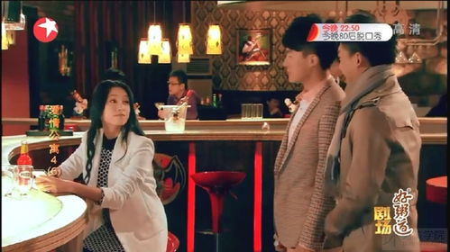  短剧萌宝僚机已上线全集观看--第1张