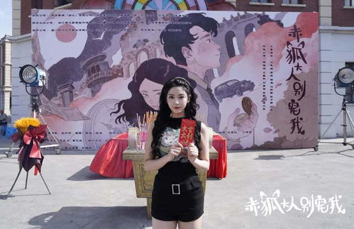  短剧无敌纨绔少爷全集观看--第1张