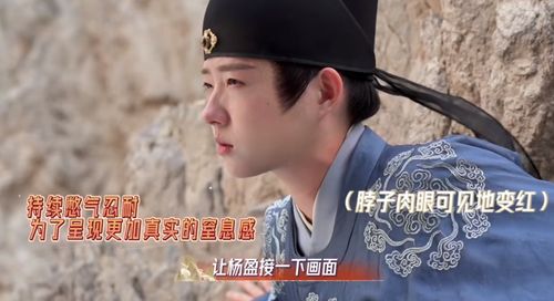  短剧落魄小哑巴竟是首富千金觅七全集观看--第1张