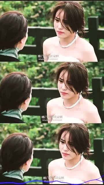  短剧爱意终止全集观看，感受爱情的美好与无奈，爱情短剧，爱意终止，全集观看，感受爱情的美好与无奈--第1张