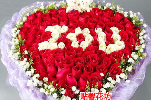  99朵玫瑰花一般多少钱，价格分析与购买建议，99朵玫瑰花的价格分析与购买建议--第1张