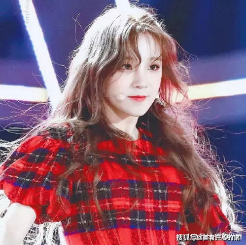  短剧宋总，她才是你要找的颜小姐全集观看--第1张