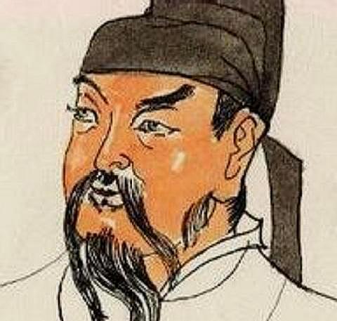 乌桕树，四季的诗，生命的画--第1张