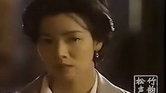  短剧新版缘来是你全集观看--第1张