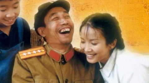  短剧跨世小神医全集观看--第1张