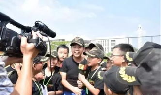  短剧特种奶爸之热辣滚烫的萌娃全集观看，特种奶爸，热辣滚烫萌娃全集观看--第1张