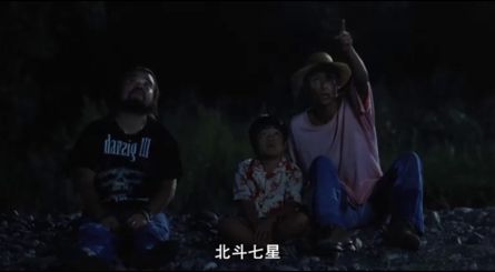  ，短剧不装了脚踹渣男后我成了全球女战神全集观看--第1张
