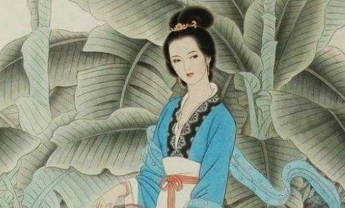  短剧新版离婚后我成了亿万女王全集观看--第1张