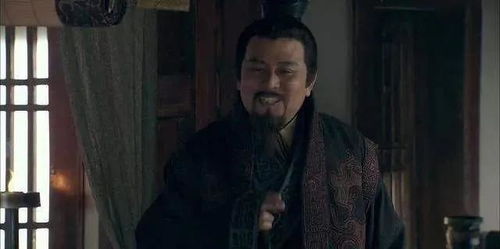  短剧龙王令之陈平传奇全集观看--第1张