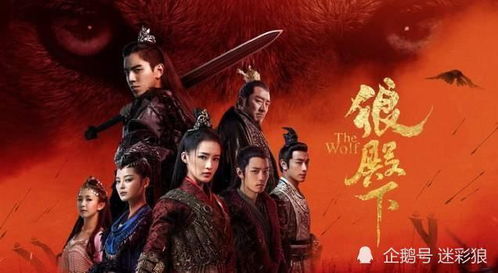  短剧战凰归来至尊战凰全集观看--第1张