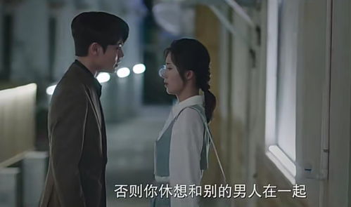 短剧少帅夫人深情你不配全集观看--第1张