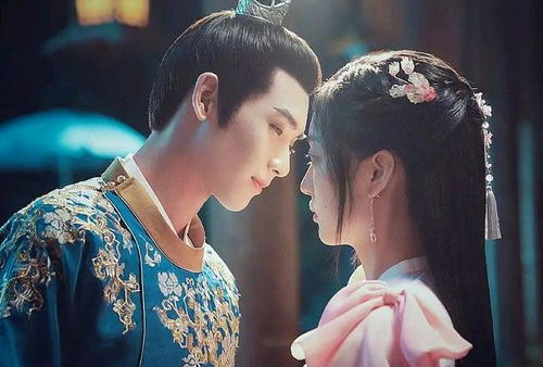  短剧娘娘请自重我真的不想代替陛下全集观看--第1张
