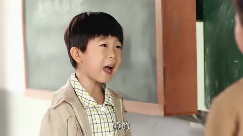  短剧小浩的逍遥生活全集观看，小浩的逍遥生活全集在线观看，短剧喜剧之王小浩的日常生活--第1张